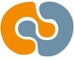 AO Profil GmbH. Partner für integrierte Kommunikation. Logo