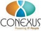 Conexus Logo