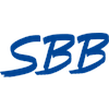 SBB Sonderabfallgesellschaft Brandenburg/Berlin mbH Logo