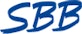 SBB Sonderabfallgesellschaft Brandenburg/Berlin mbH Logo