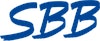 SBB Sonderabfallgesellschaft Brandenburg/Berlin mbH Logo
