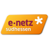 e-netz Südhessen AG Logo
