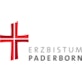 Erzbistum Paderborn Logo
