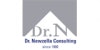 Dr. Newzella Consulting Logo