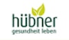 Anton Hübner Gmbh Logo