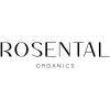 Rosental Organics GmbH Logo