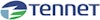 TenneT TSO GmbH Logo