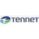 TenneT TSO GmbH Logo