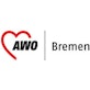 Arbeiterwohlfahrt Kreisverband Hansestadt Bremen e.V. Logo