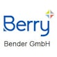 Bender GmbH Logo