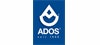 Ados GmbH Logo