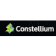 Constellium Singen Logo