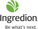 Ingredion Germany GmbH Logo