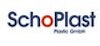 SchoPlast Plastic GmbH Logo