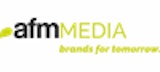 AFM Media GmbH Logo