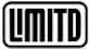 Wunderproducts GmbH Logo
