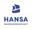 HANSA Baugenossenschaft eG Logo