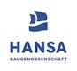 HANSA Baugenossenschaft eG Logo
