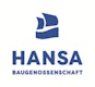 HANSA Baugenossenschaft eG Logo