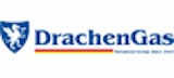 Drachen-Propangas GmbH Logo