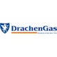 Drachen-Propangas GmbH Logo