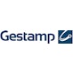 Gestamp Umformtechnik GmbH Logo