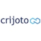 crijoto GmbH Logo