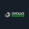 Evolve Consulting GmbH Logo
