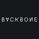 Backbone (BKBN) Logo