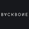 Backbone (BKBN) Logo