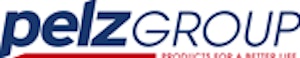 W. Pelz GmbH & Co. KG Logo