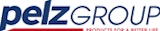 W. Pelz GmbH & Co. KG Logo