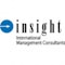 insight - International Management Consultants Logo