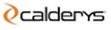 Calderys Deutschland GmbH Logo