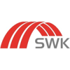 SWK AG Logo