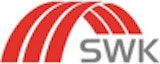 SWK AG Logo