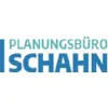 Planungsbüro Schahn & Co. GmbH Logo