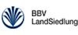 BBV LandSiedlung GmbH Logo
