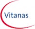 Vitanas GmbH & Co KGaA Logo