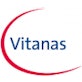 Vitanas GmbH & Co KGaA Logo