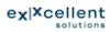 eXXcellent solutions GmbH Logo