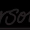 isarlend GmbH Logo