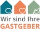 Bildungshäuser und Familienferienstätten - Erzdiözese Freiburg Logo