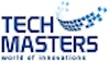 TECH-MASTERS Deutschland GmbH Logo