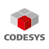 CODESYS Group Logo