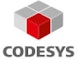 CODESYS Group Logo