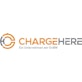 ChargeHere GmbH Logo