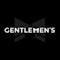 The Gentlemen's Company Germany GmbH Logo