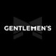 The Gentlemen's Company Germany GmbH Logo