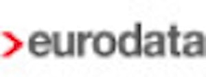 eurodata AG Logo